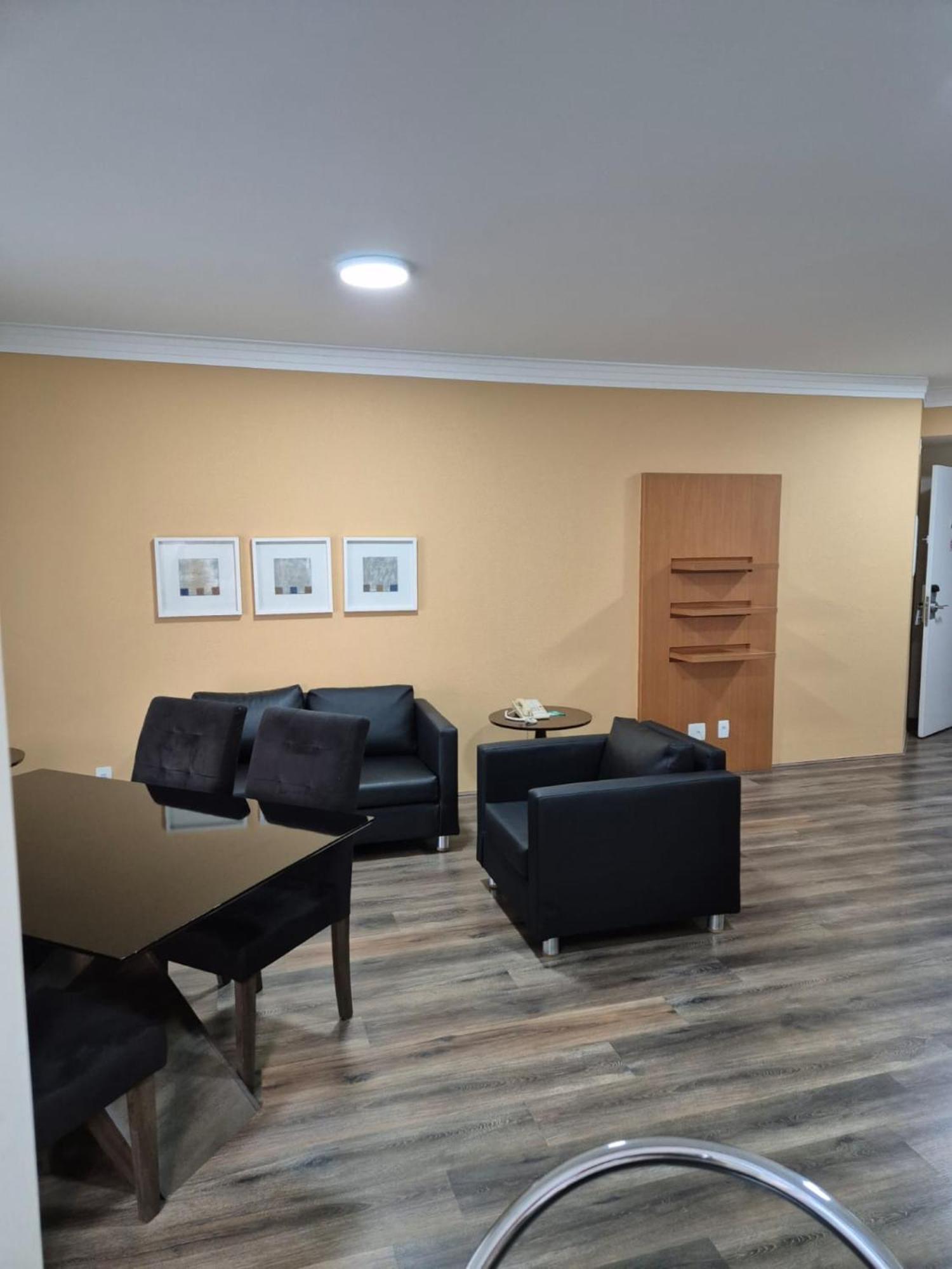 Transamerica Paradise Garden Hotel 4*