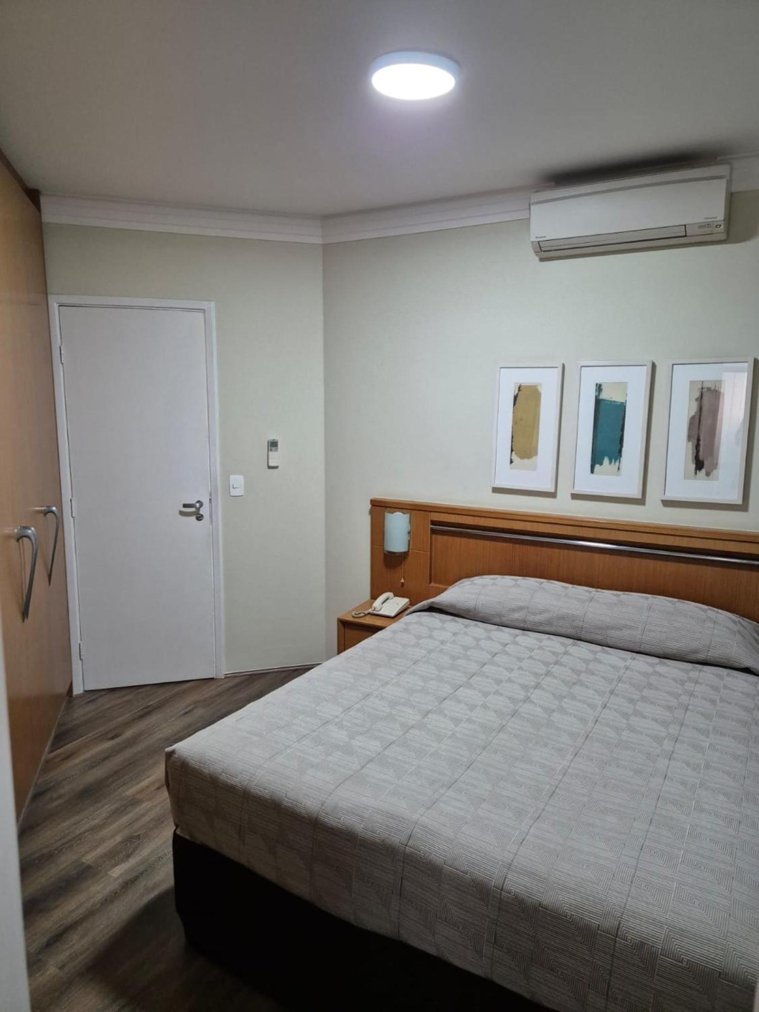 Transamerica Paradise Garden Hotel 4*