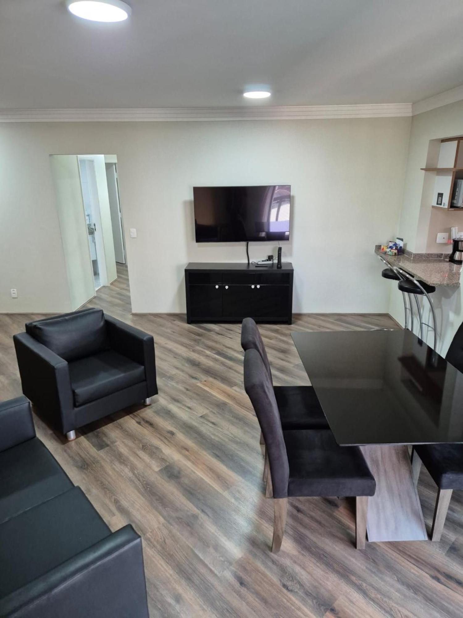 Hotel Transamerica Paradise Garden 4*